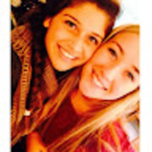 Meet your Posher, Samita